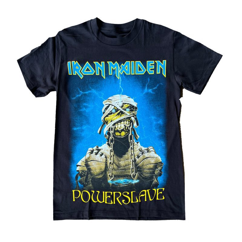 ironmaidenpowerslave