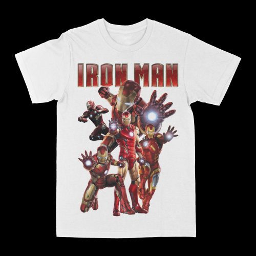 ironmanw