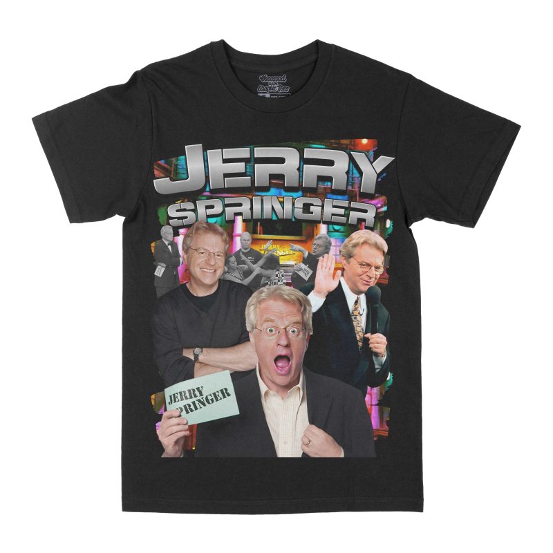 jerryspringer b59a32df 1262 41eb be9b db5966685f2e