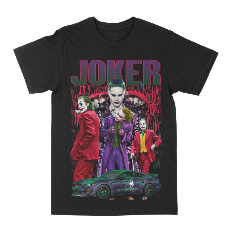 joker1