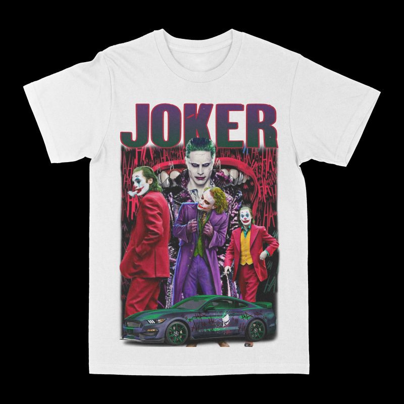 joker1w