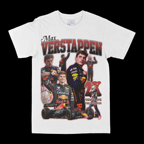 maxverstappen 1