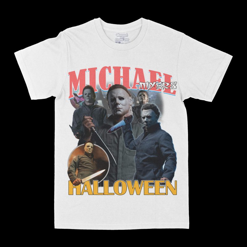 michaelmyers