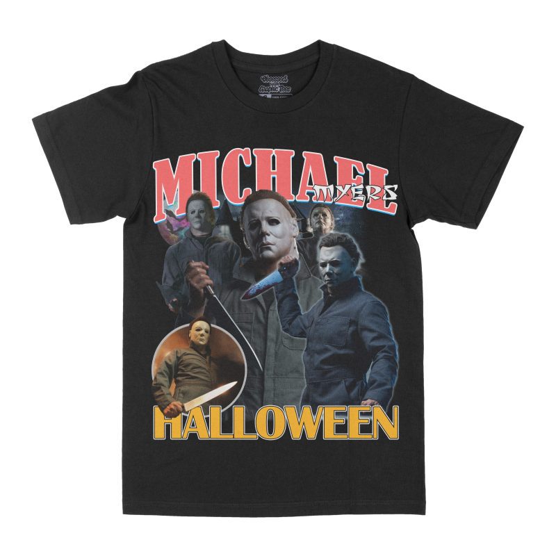 michaelmyers 36ad43d9 67f1 4c99 841f ac6d5bcacd87