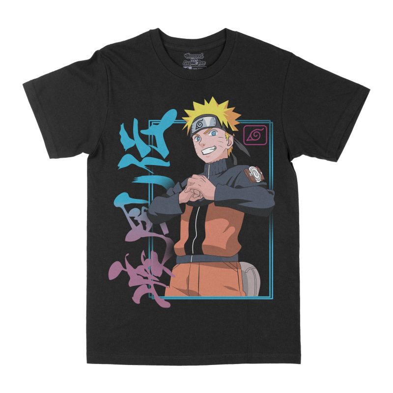 narutob