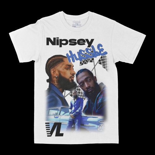 nipsey d1e9ce03 3498 4b23 a5be 2b049b487625