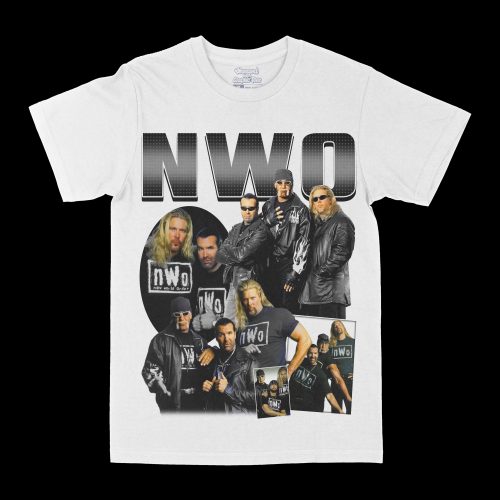 nwo2