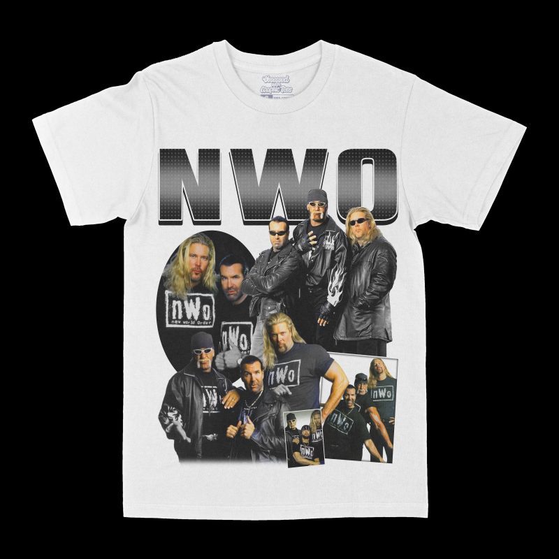 nwo2