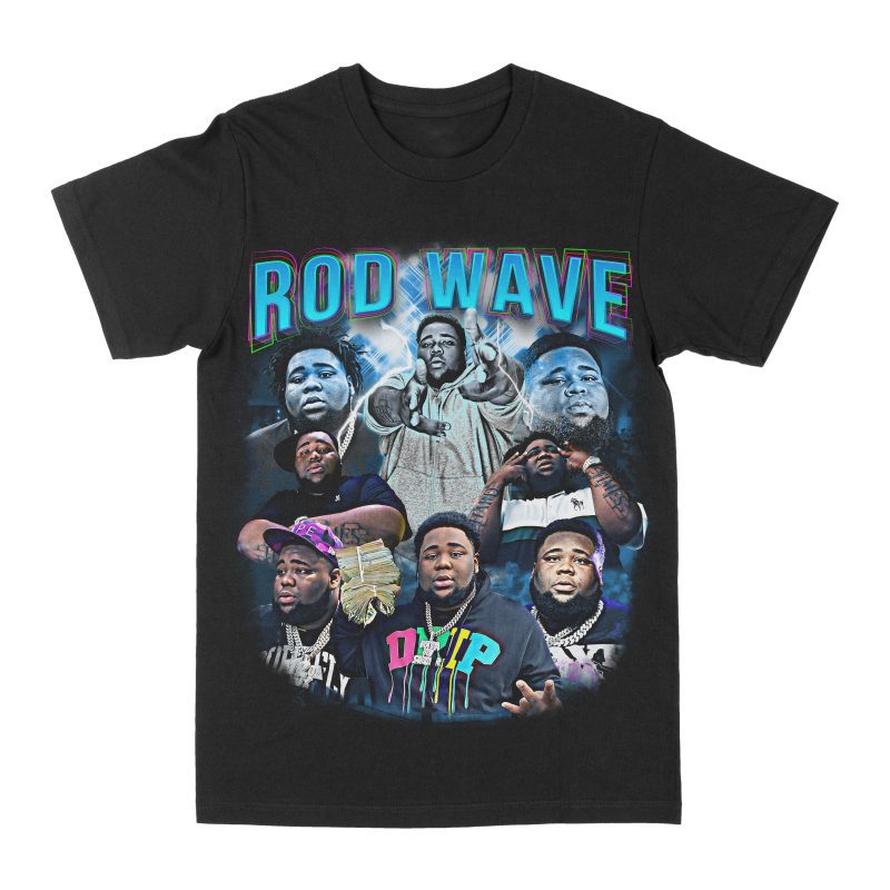 rodwave2