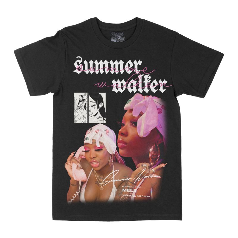 summerwalkeralbum 5cdd42dc 5c15 4b0e ac6c 25c0bb435f5b