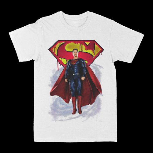 superman1