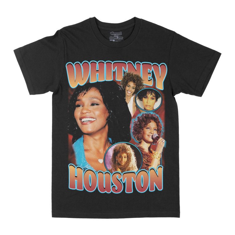 whitneyhoustonforever